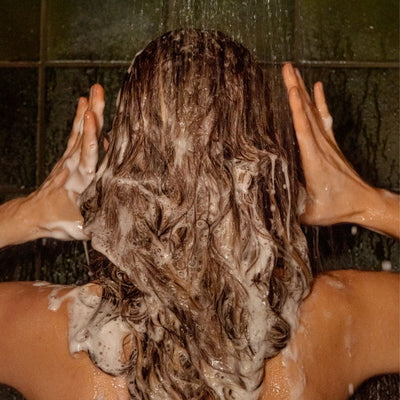 Why Your Hair Needs Protein and Elasticity